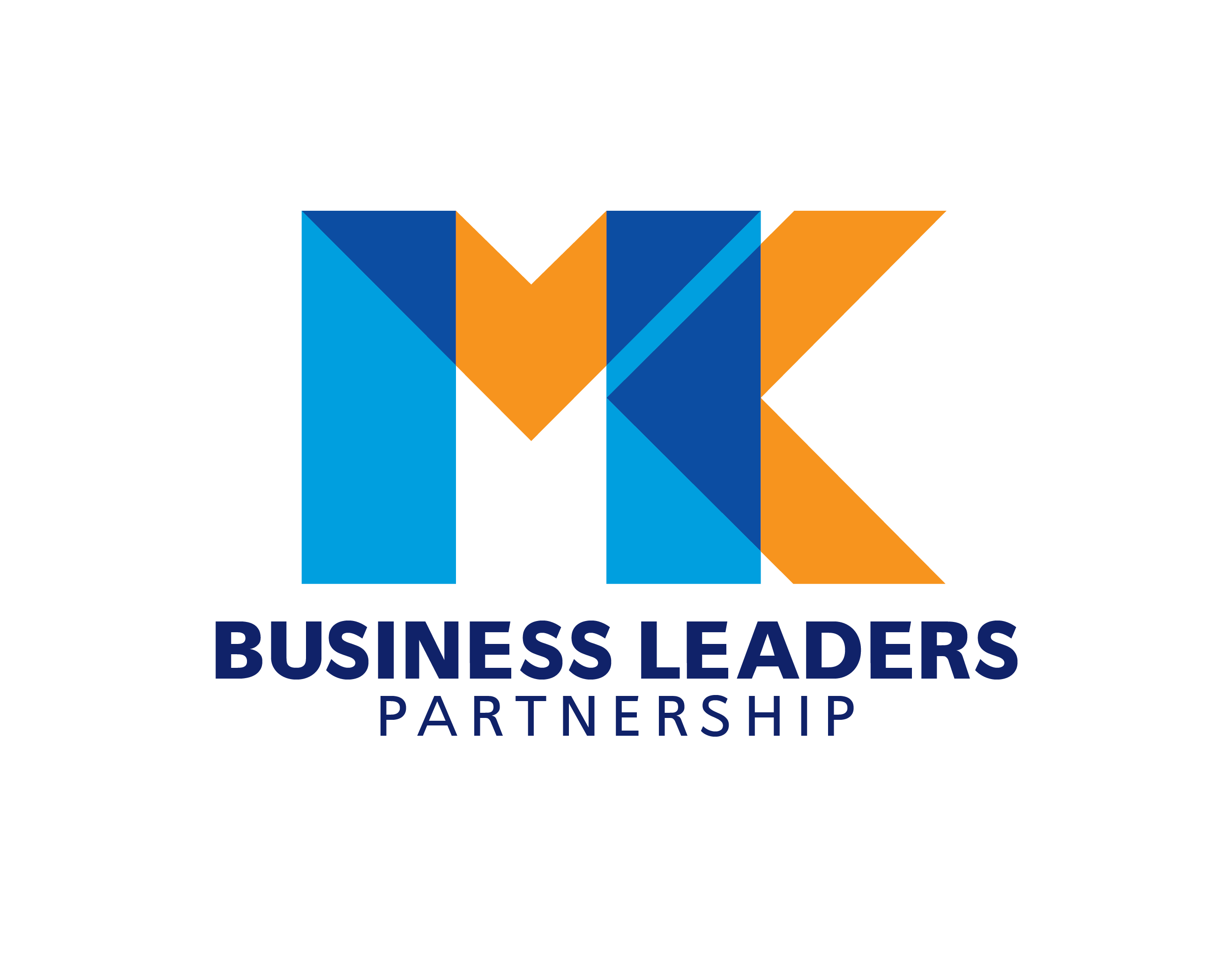 staging.mkblp.com